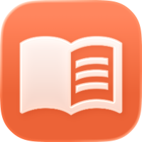 static_app_icon